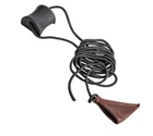 Bear Archery Long Bow Stringer #A100LBS New. Price: $18.74.