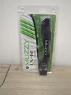 Muzzy Bowfishing Lv-r Quick Detach Reel Seat Aluminum Black New. Price: $64.99.