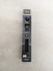 Mathews Bridgelock Stabilizer For Mathew's Compound Bows Bls 8" Sitka E2 New. Price: $237.49.