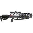Tenpoint Tx 28 Crossbow Package Acuslide Maxx Rangemaster 100 Scope Moss Green New. Price: $1799.99.