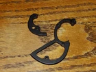 Hoyt 3B Draw Length Modules Left Hand #3 Rkt Or Z5 Cams Only -rk Mods Used. Price: $79.99.