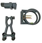 Bow Sight Game Winner 3 Pin, Archery As Pictured Nip New. Price: $23.00.
