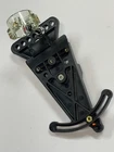 New Pro Hunter Gws 2000 Bow Sight (polymer Composite). Price: $27.99.