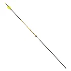 Victory Archery Elite Fletched 6-PACK Arrow (VAPE-400FB-6) New. Price: $119.99.
