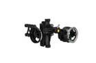 Trophy Ridge Swft Single Lh .019 Black Bow Sight New. Price: $209.99.