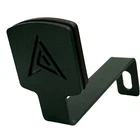 Painted Arrow Mag Pro Forest Green New. Price: $29.99.