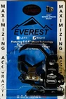 New Hamskea Everest Arrow Rh Black Mathews Approved Bow Phase Lift V3X. Price: $134.10.