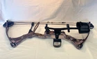 Parker Sidekick Extreme Compound Bow - Youth Used. Price: $99.00.