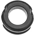 Pine Ridge Z38 Aluminum Peep Sight Black 3/16 In. Pk. New. Price: $13.38.