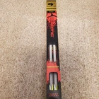 Gold Tip Kinetic 400 Spine Carbon Arrows 1/2DOZEN.. Bow Hunting New. Price: $65.99.
