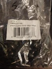 Rocky Mountain Practice Point Xbow Diameter 100 Grain Pack Of - 11/32 New. Price: $99.00.