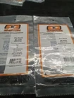 Easton Recurve Pin Nocks Black Large Groove 2 Dozen New. Price: $20.00.