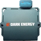Dark Energy Spectre 8W Portable Solar Panel Charges Usb-c And Usb-a Devices New. Price: $119.99.