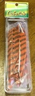 Gateway Barred Feathers Cabela Orange In. Rw Pk. Model: 400RPBOR-50 New. Price: $30.00.