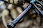 Cbe Affect 6" Hunting Stabilizer New. Price: $44.99.