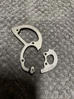 Hoyt Archery CH-3E-RH Mod Set Used. Price: $45.00.