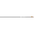 Easton 5MM Axis Sport Arrows 200 In. Bully Vanes 6 Pk. New. Price: $90.90.