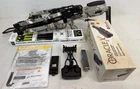 Tenpoint Flatline 460 Oracle, Acuslide, Burris Scope- CB23008-6869 Used. Price: $2299.98.