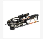 Ravin R26X Cossbow New. Price: $1500.00.