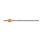 Victory Archery Tko Elite Low Torque Fletched Arrows, 6-PACK VAPTKAE-400FB-6 New. Price: $134.99.