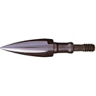 Easton Match Grade Field Points 11/32 150 Gr. 6 Pk. New. Price: $14.62.