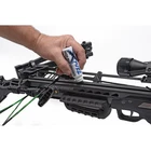 30-06 Outdoors Rail Lube X-fuel 325+ Tube 1EA New. Price: $22.99.
