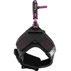 B3 Archery Tigress Release Swivel Stem Pink New. Price: $62.99.