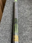 Gold Tip Hunter Xt Arrows 300 Spine Gpi 9.3 1 Dozen Shafts New. Price: $99.99.