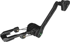 Centerpoint AXW430BPSC Silent Crank Device New. Price: $115.99.