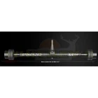 Stokerized Hunter Stabilizer 14.5" Black SSM1-14.5-BLK New. Price: $279.99.