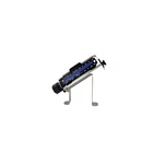 Bohning Archery Multi-fletcher Fletching Jig New. Price: $109.99.