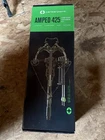 Centerpoint Amped 425 Crossbow Used. Price: $240.00.