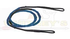 Excalibur Micro Crossbow String - Stingray Blue 1993SB New. Price: $39.99.