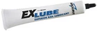 Excalibur Ex-lube Rail New. Price: $25.77.