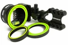 Spot Hogg Grinder Mrt 3 Pin .010 Rh W/micro Adjust New. Price: $219.99.