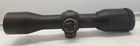 Hawke Sport Optics Crossbow And Sight 3X32 Ir (scope Sr Black) Used. Price: $45.95.