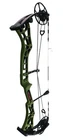 Darton Consequence 31 Od Green/black Limbs 70# Rh New. Price: $799.99.