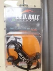 Tru Ball Trident Flex 3 Finger Thumb Release Large Pre-owned. Price: $200.00.