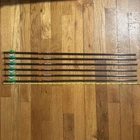 Easton 6.5 Bowhunter 400 6PACK New. Price: $45.00.