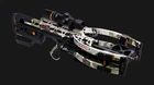 Ravin R470E XK7 Camo Crossbow Package New. Price: $2849.99.