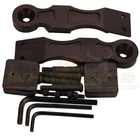 Excalibur Crossbow Air Brake - 7017 New. Price: $59.95.