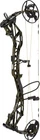 New In Box Bear Archery Redeem Compound Bow Rh 25-30" 70# Bottomland Camo. Price: $1199.99.