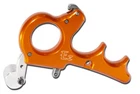 Carter - Ez 3 Finger (orange) New. Price: $227.94.