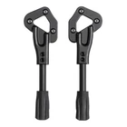 Wicked Ridge String Dampening System - Reduces Noise & Oscillation C... New. Price: $66.41.