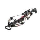 Barnett Alpha 410 Crossbow Brand New BAR78211. Price: $549.99.