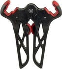 Truglo Bow-jack Mini Wide Stand 5.8 Black/red TG393BR New. Price: $22.46.