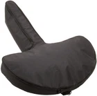 Allen Wasp New. Price: $33.99.