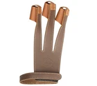 Bear Archery Fred Master Shooting Glove #AT100FBG New. Price: $28.49.
