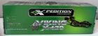 Viking Crossbows X430 By Xpedition Archery New. Price: $348.11.