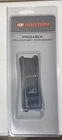 Easton Archery Pro Hex Fold Up Allen Wrench Set #322779 New. Price: $15.00.